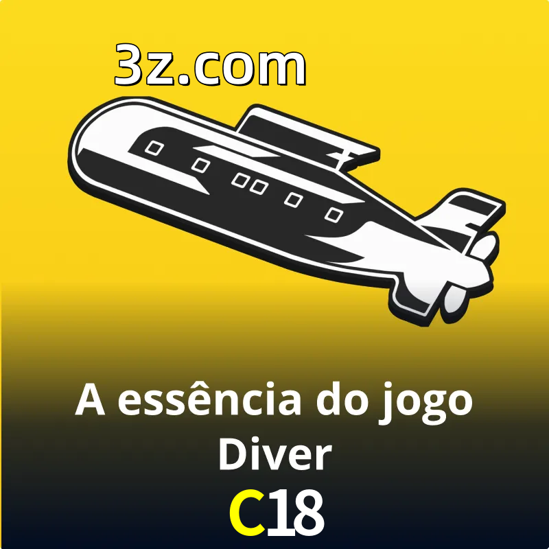 C18