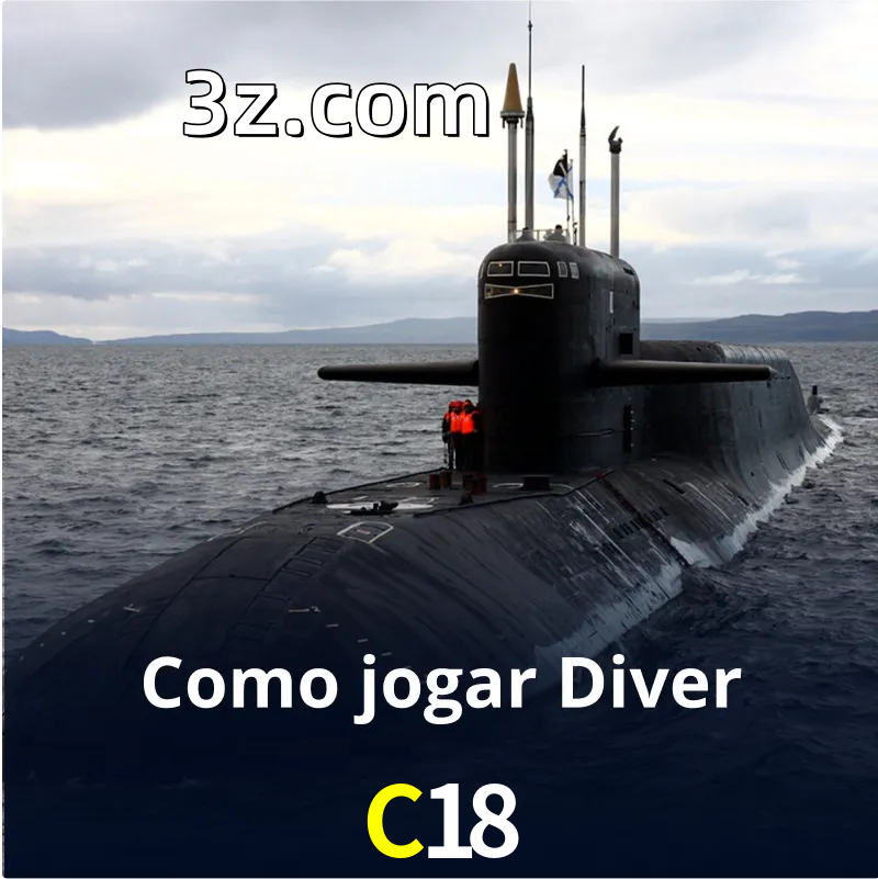 C18