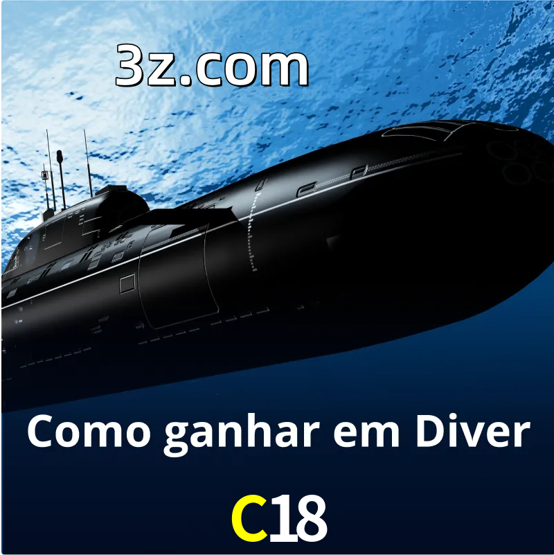 C18