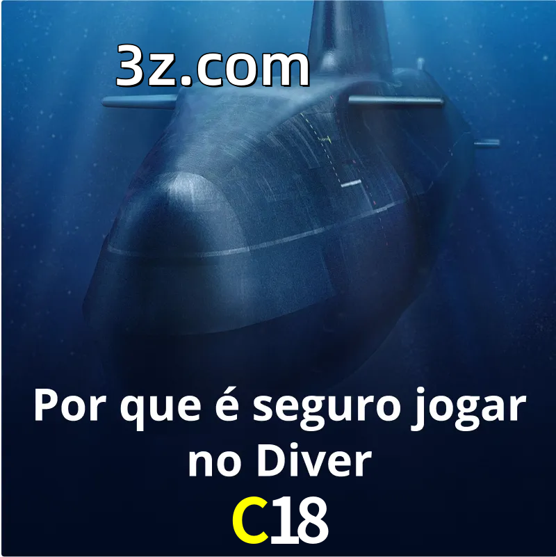 C18