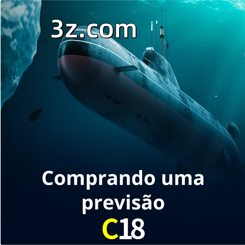 C18