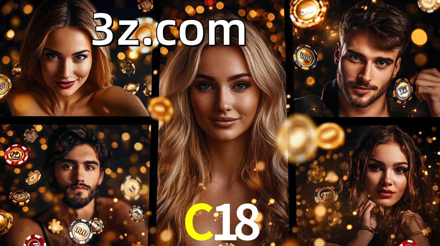 C18