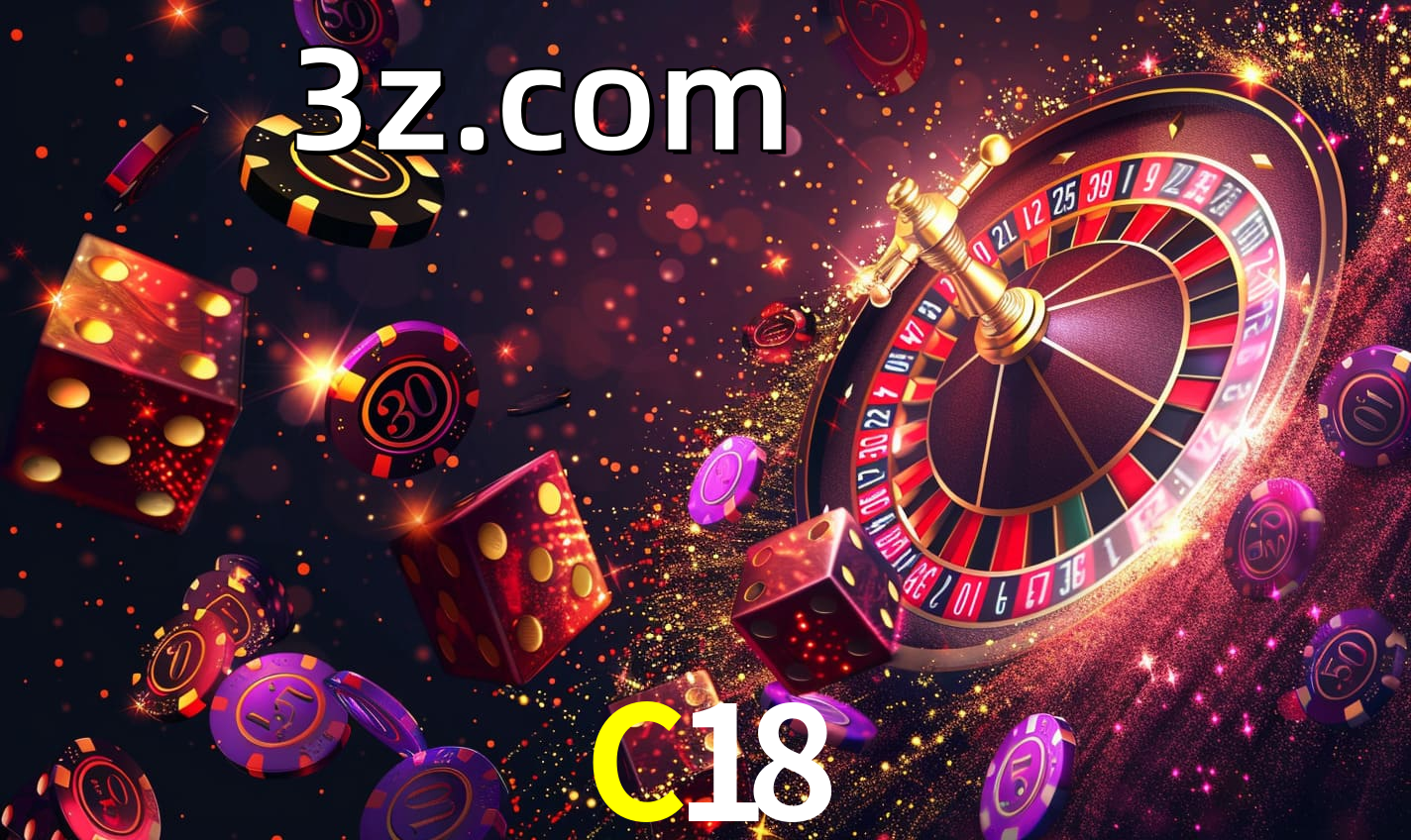 C18