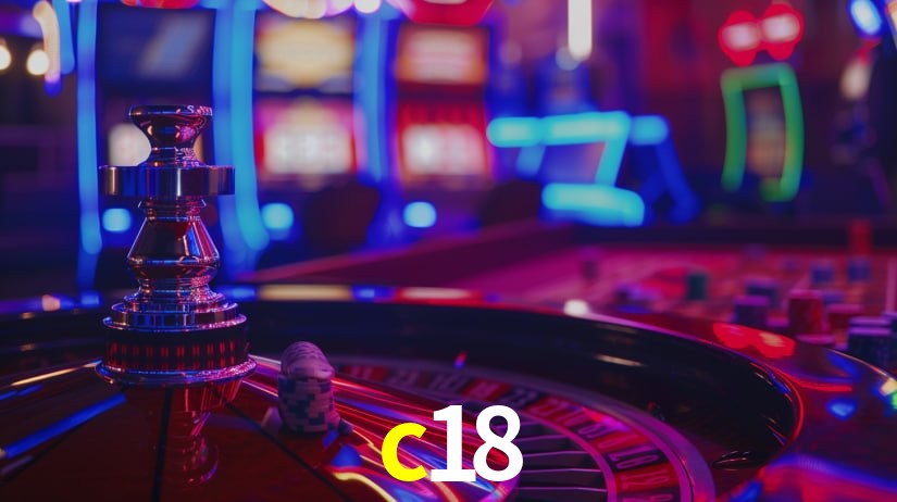 c18