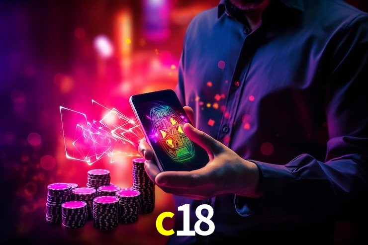 Jogos Exclusivos c18