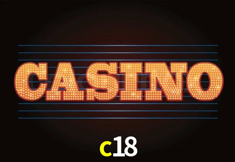 Estatísticas Crash Games c18