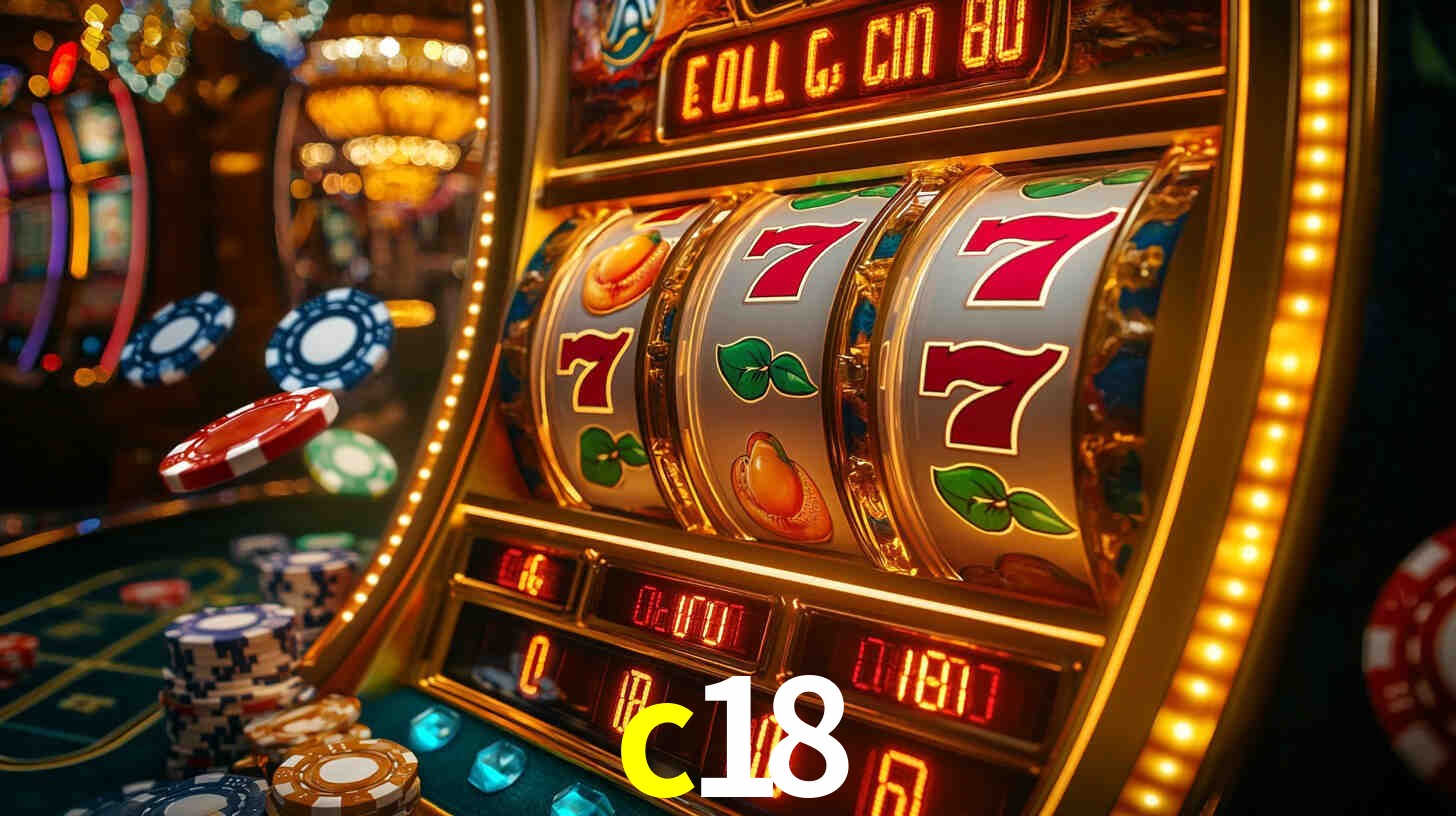 Exclusive Games c18