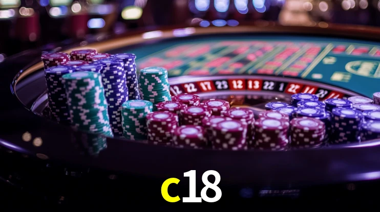 Daily Bonuses c18