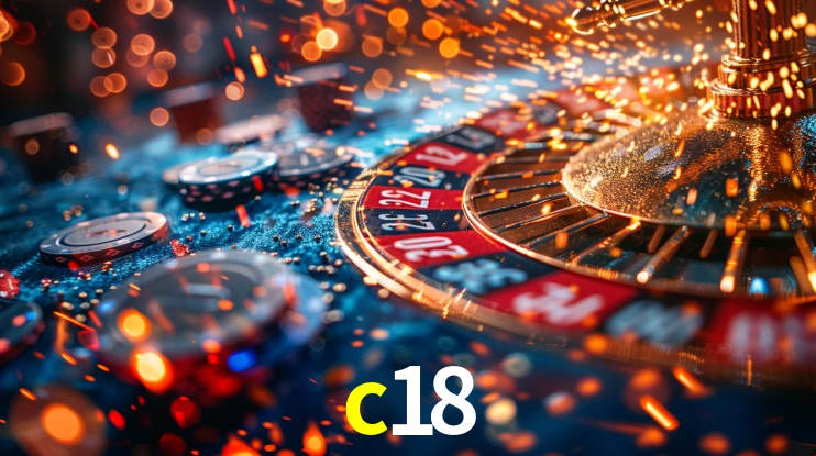 Secure Login c18