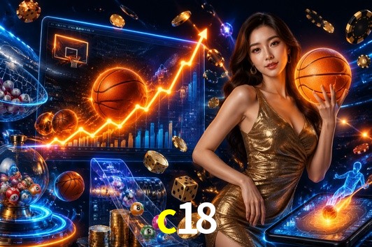 Flash Promotion c18