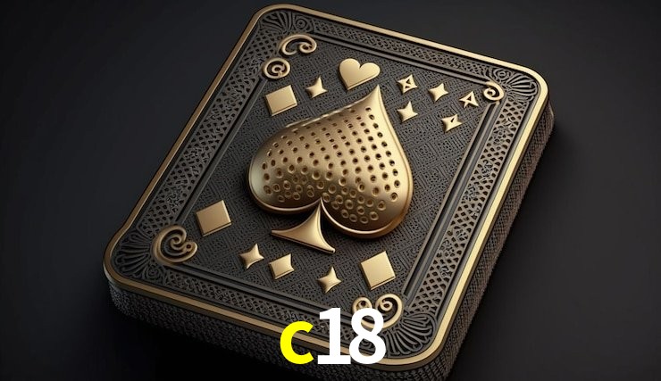 Estratégias Crash Games c18