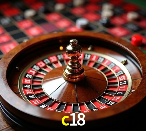 Design Responsivo c18